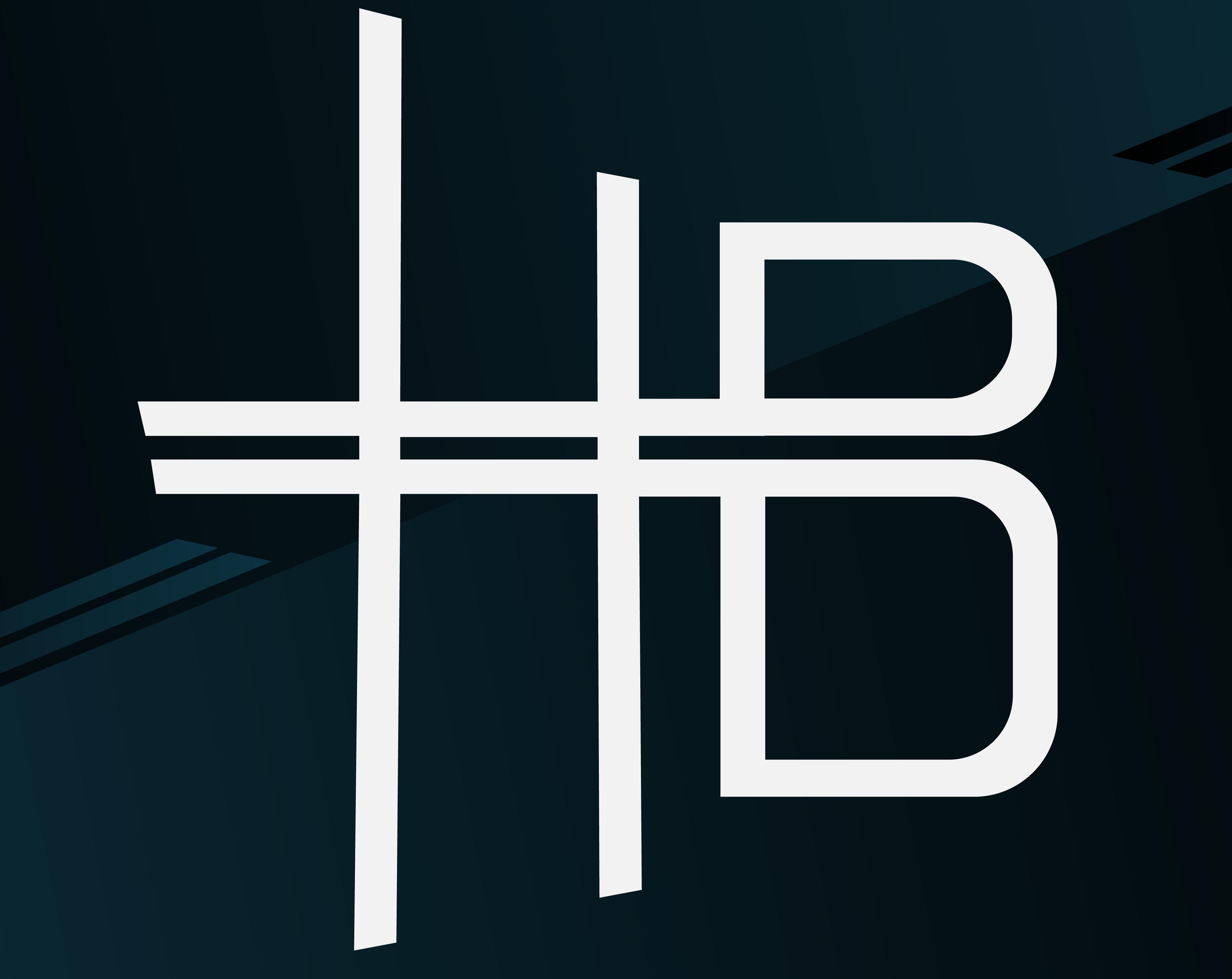 Hickory High School Bands